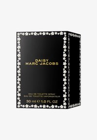 Marc Jacobs Fragrances DAISY - Eau de Toilette