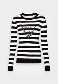 Guess Sweter