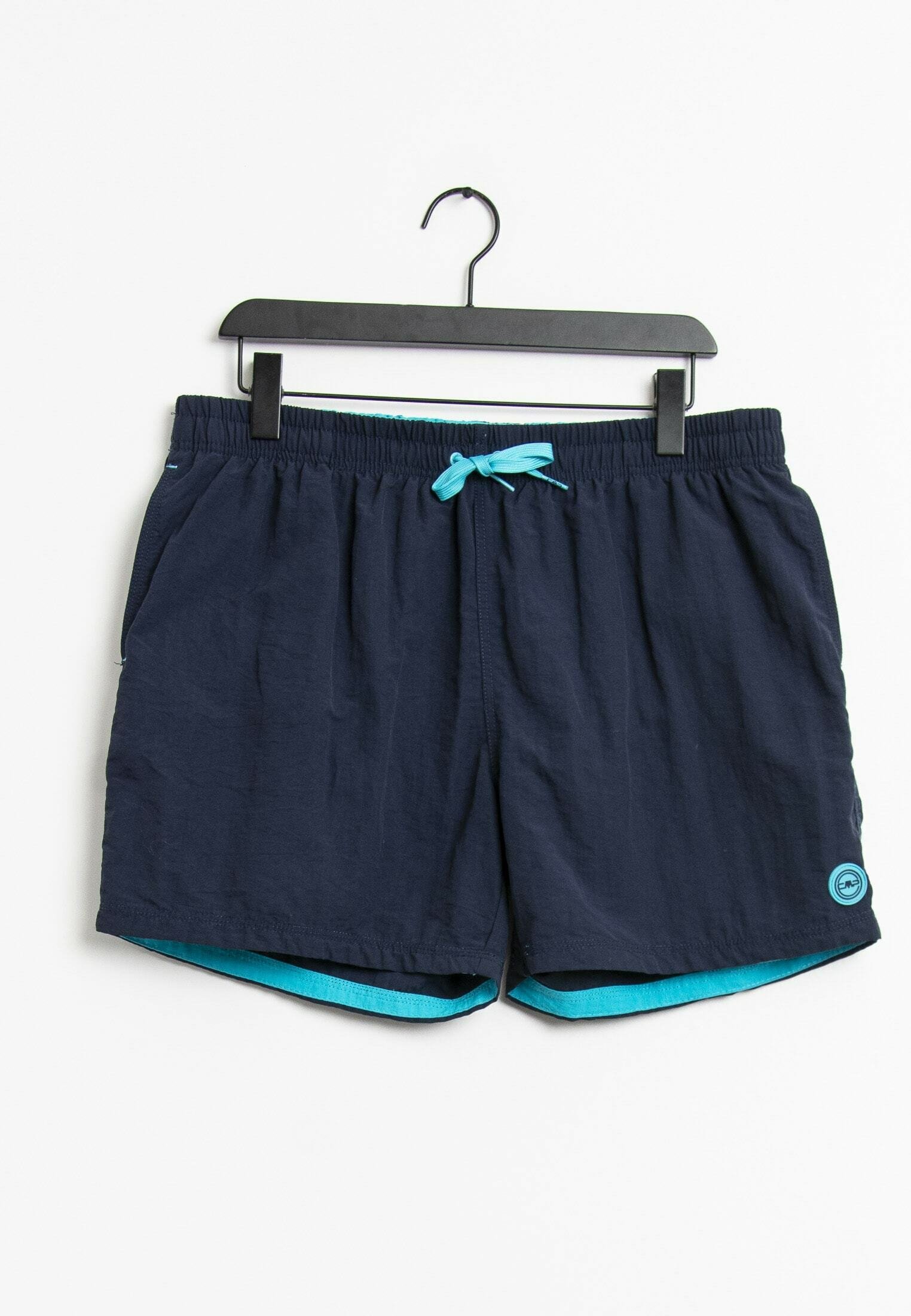Pantalones cortos hombre Talla 54 segunda mano | Zalando