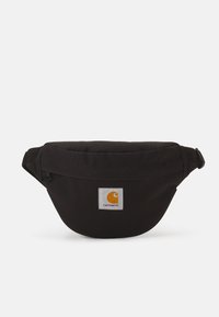 Carhartt WIP - JAKE HIP BAG UNISEX - Gürteltasche - black Thumbnail-Bild 1