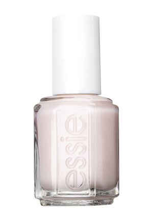 Essie, NAIL POLISH - Nagellack - 513 sheer luck