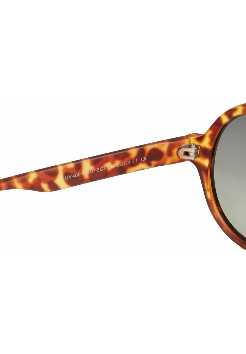 CGID Occhiali da Sole da Donna Polarizzati Retrò Protezione UV400