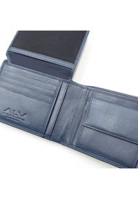 ALV by Alviero Martini Peněženka - denim