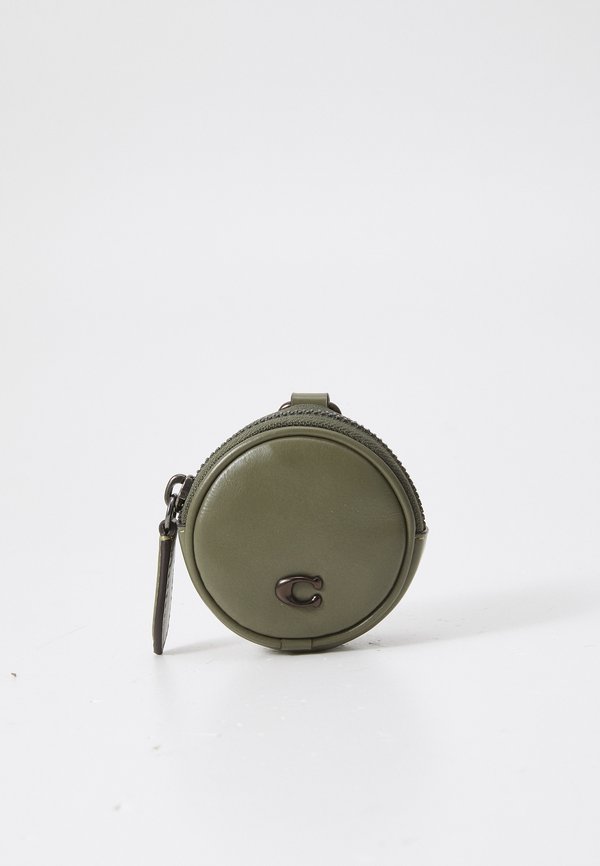 HALL SOFT SLING BAG - Cross body bag4