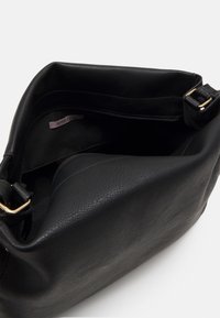 Anna Field Sac à main - black