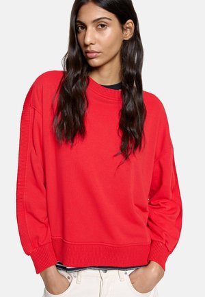 PARFOIS, - Bluza