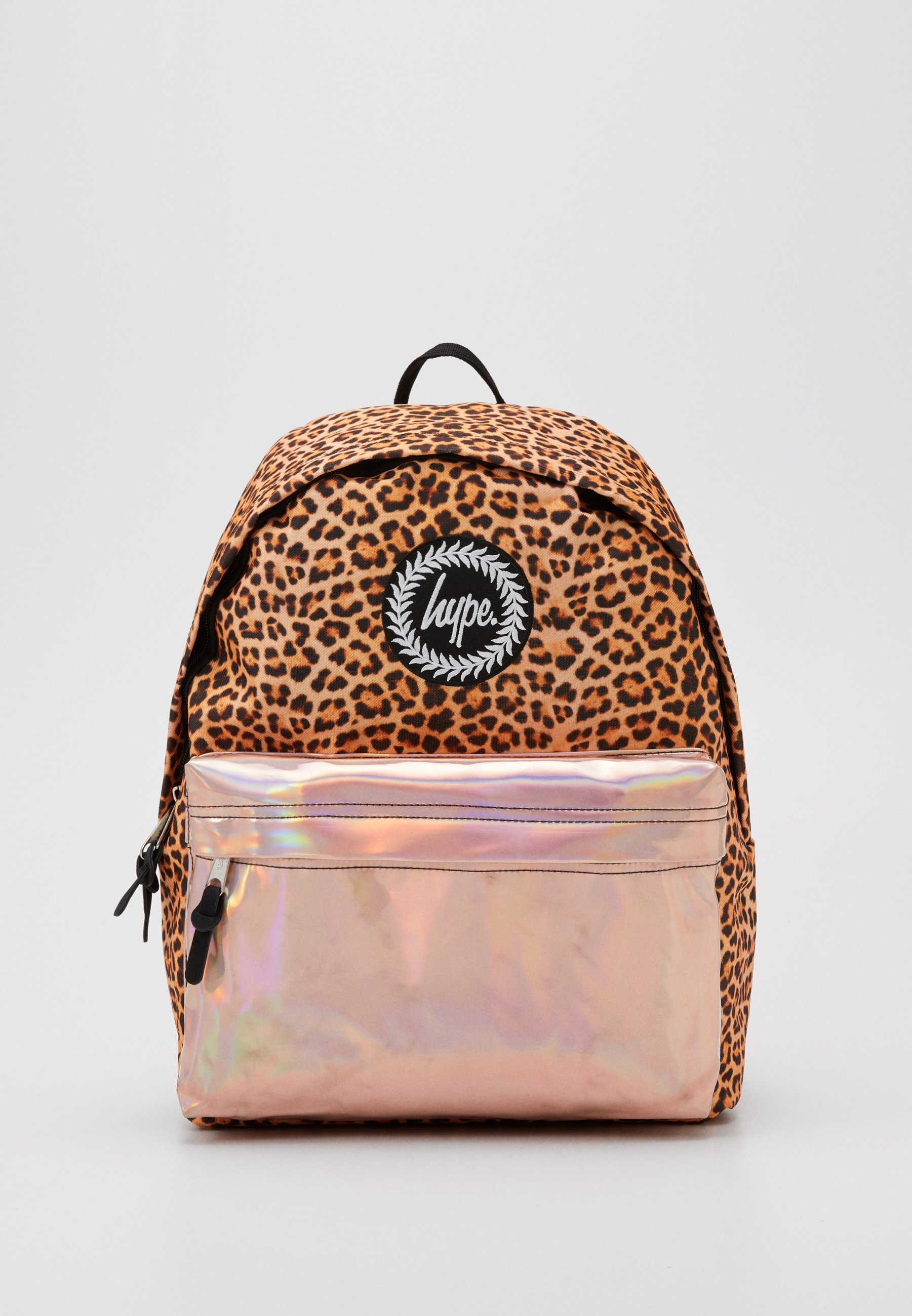 pocket rucksack