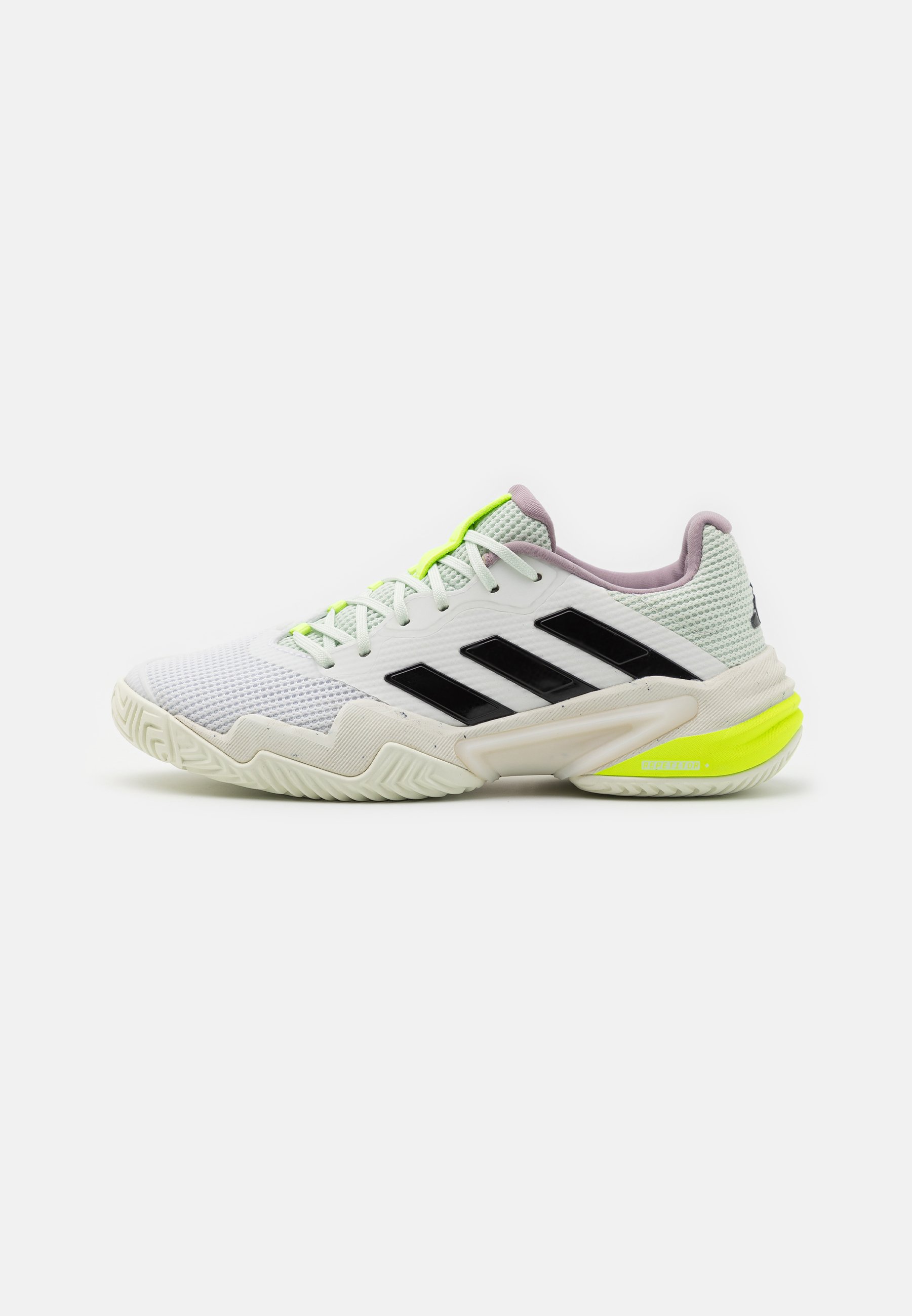 Adidas barricade china buy Clearance