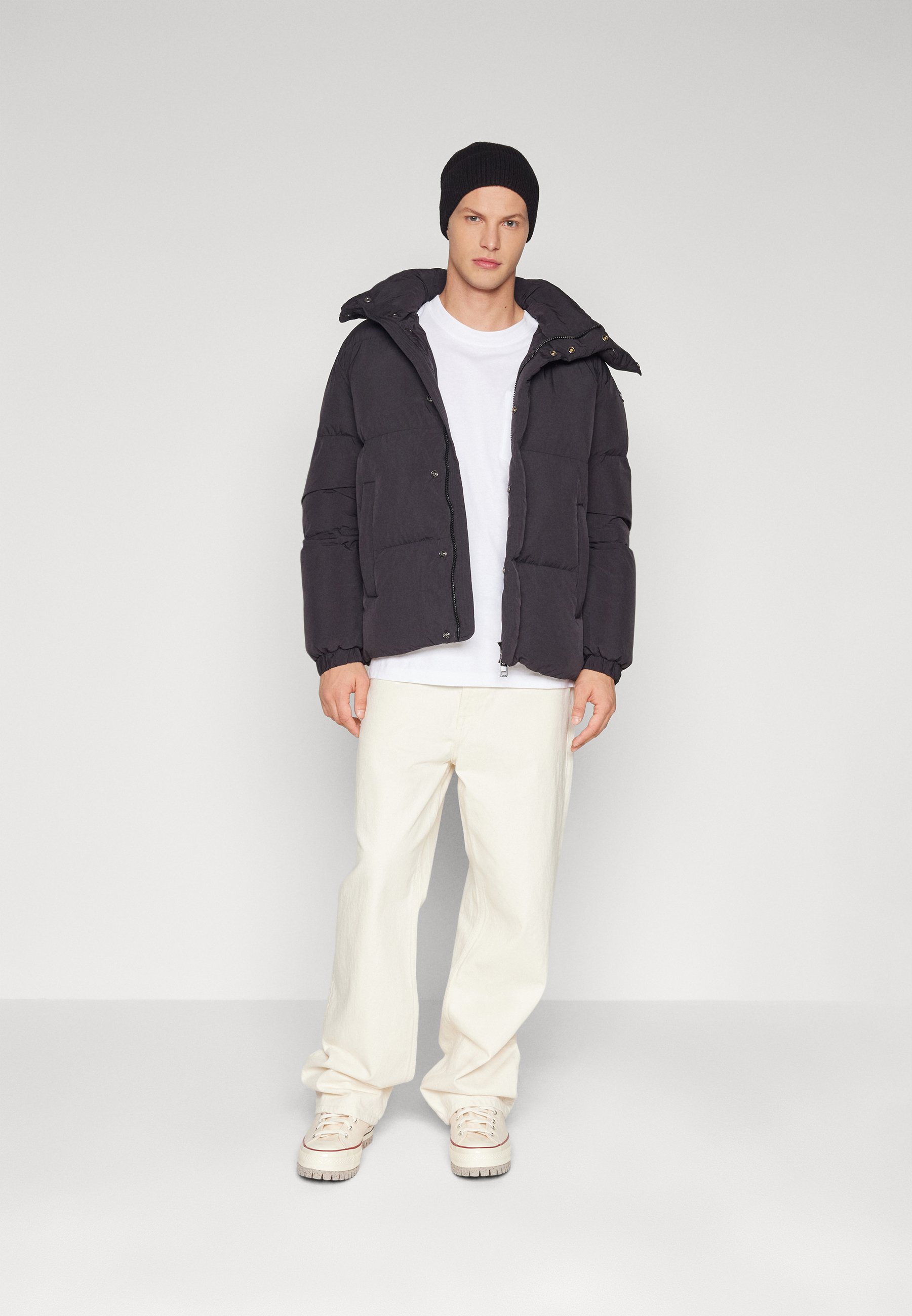 Veste Jean Diesel Modèle Royle - Coton Brut - Taille M - Occasion Très Bon État