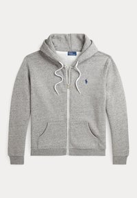 Ei valittu, dark vintage heather