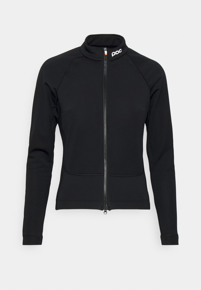Windbreaker