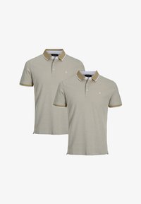 Non sélectionné, crockery