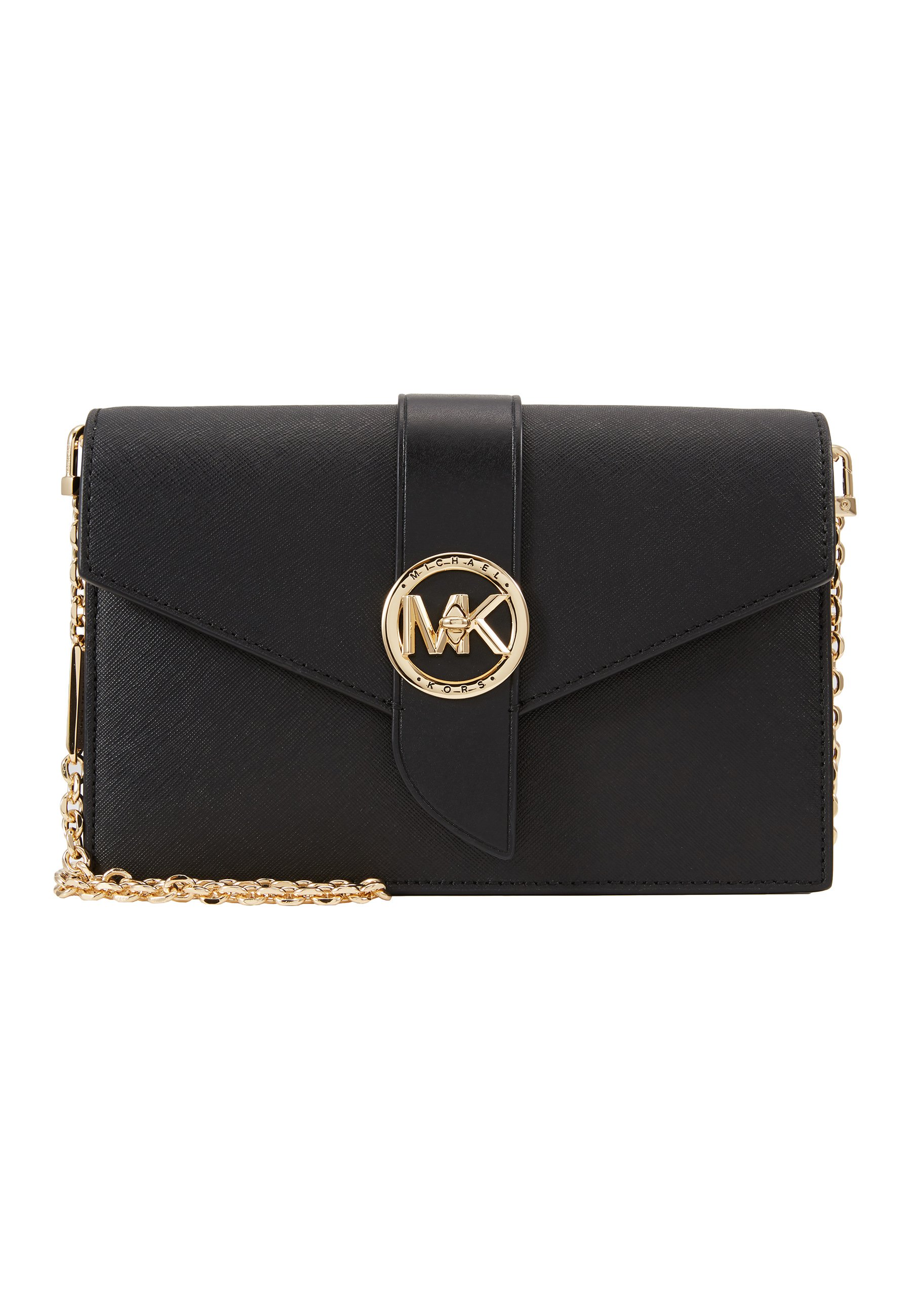 michael kors pochette