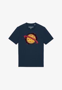 Niet geselecteerd, french navy