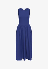 Neizvēlēts, greek blue