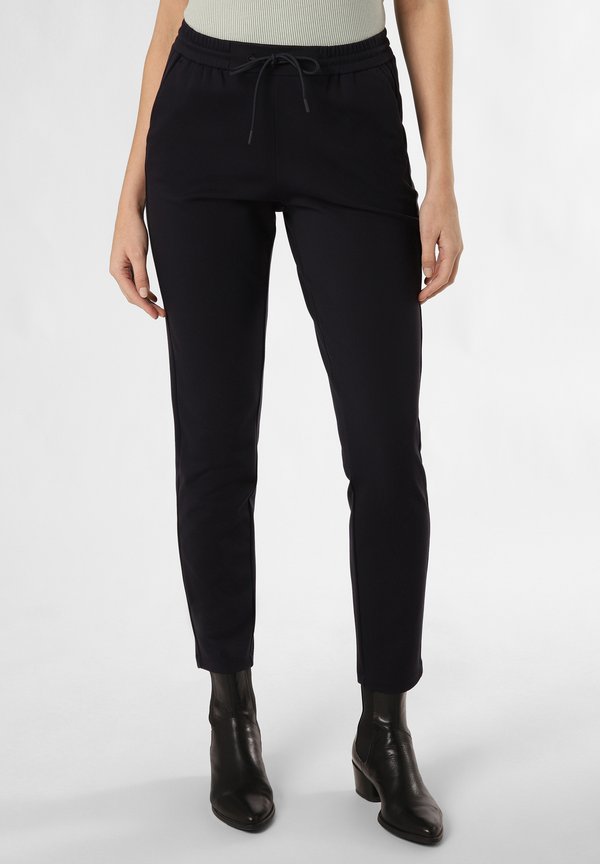 Jogginghose - marine