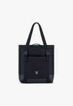 Johnny Was Maisie Linen Tote Bag Animal Floral Embroidery Black Handbag Purse NW Johnny Was Maisie Linen Tote Bag Animal Floral Embroidery Black Handbag Purse NW