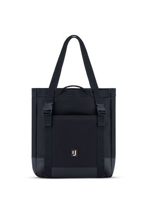 Johnny Urban JESSY - Bolso shopping - black