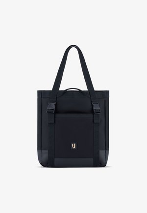 Johnny Urban JESSY - Bolso shopping - black