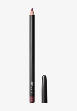 MAC LIP PENCIL - Matita per le labbra - plum