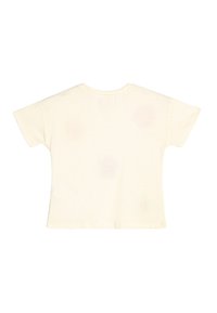 Koton - T-shirt z nadrukiem