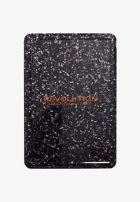 Makeup Revolution REVOLUTION 'THE EVERYTHING' BRUSH SET - Kwastenset - multicoloured