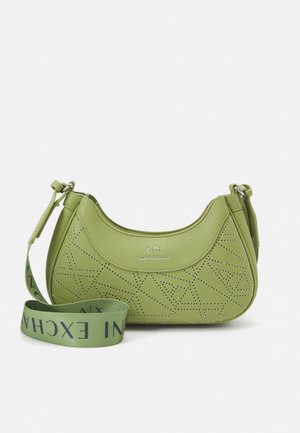 Guess Tracolla HWQV89 88210 | Fantasia Moda