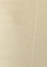 Damart Pantalón de pijama - blanco roto
