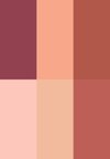 ember nudes