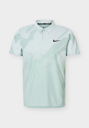 Nike Performance, NIKECOURT ADVANTAGE SLAM, jasnozielony