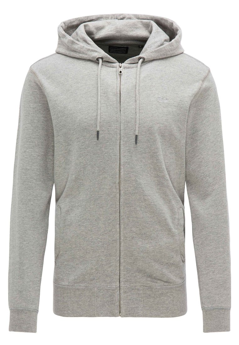 Herren Sweatjacke Herren Sweatjacke