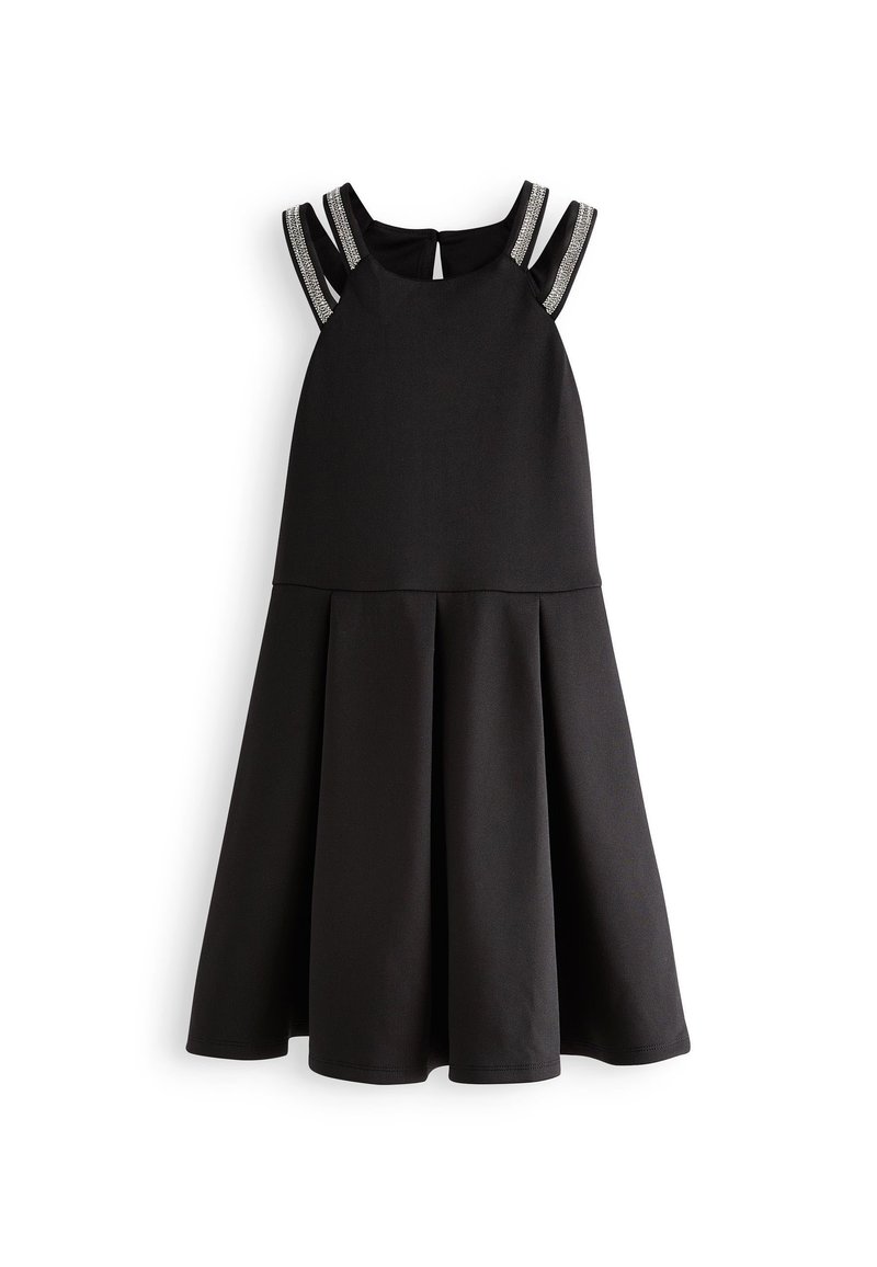 Robe De Soirée Next Pour Bébé - Taille 6-9 Mois - Neuf Sans étiquettes