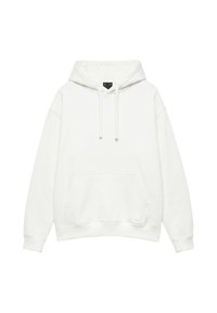Non sélectionné, white