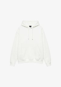 Non sélectionné, white