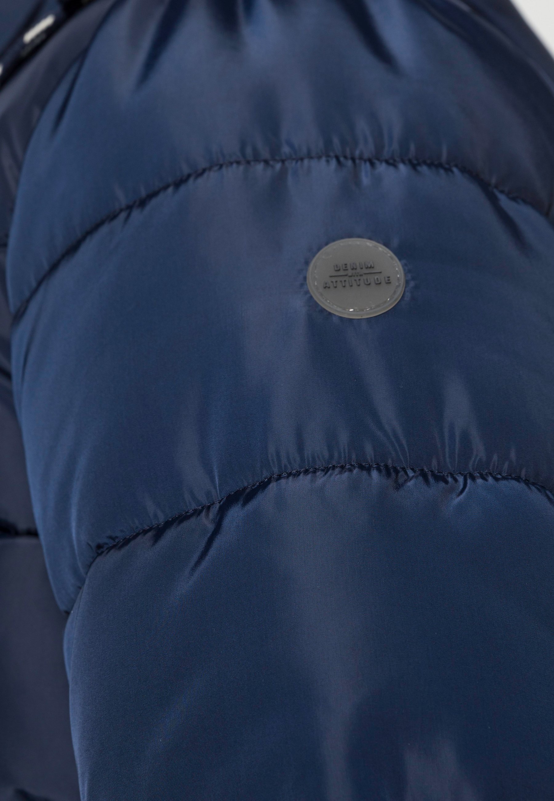 Herren OUTERWEAR - Winterjacke Herren OUTERWEAR - Winterjacke