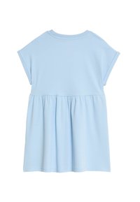 Marks & Spencer LILO AND STITCH niebieski