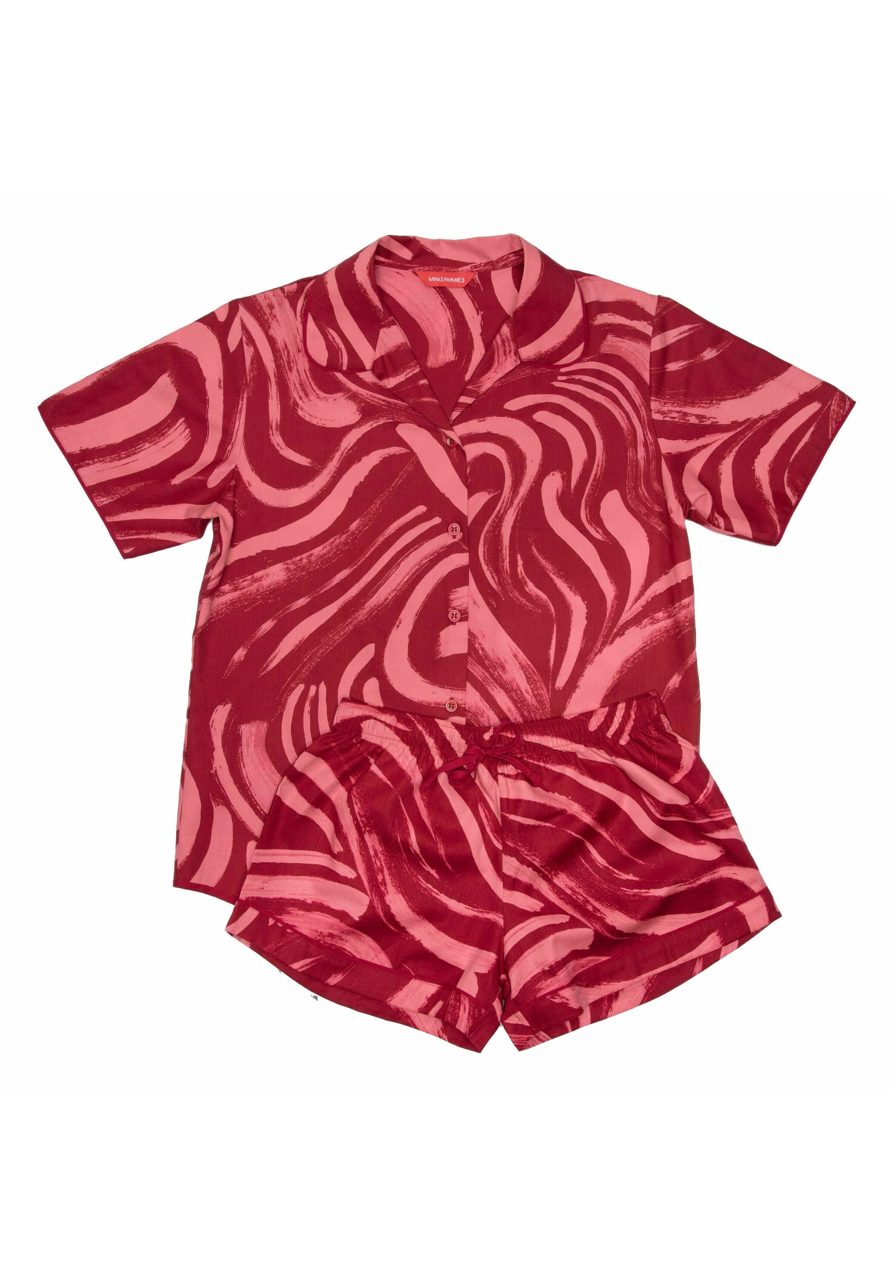 Niño SET - Pijama Niño SET - Pijama