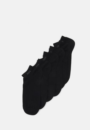 BOSS 6 PACK - Skarpety