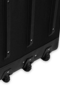 Normani JUMBUS 120 - Kofferset - schwarz