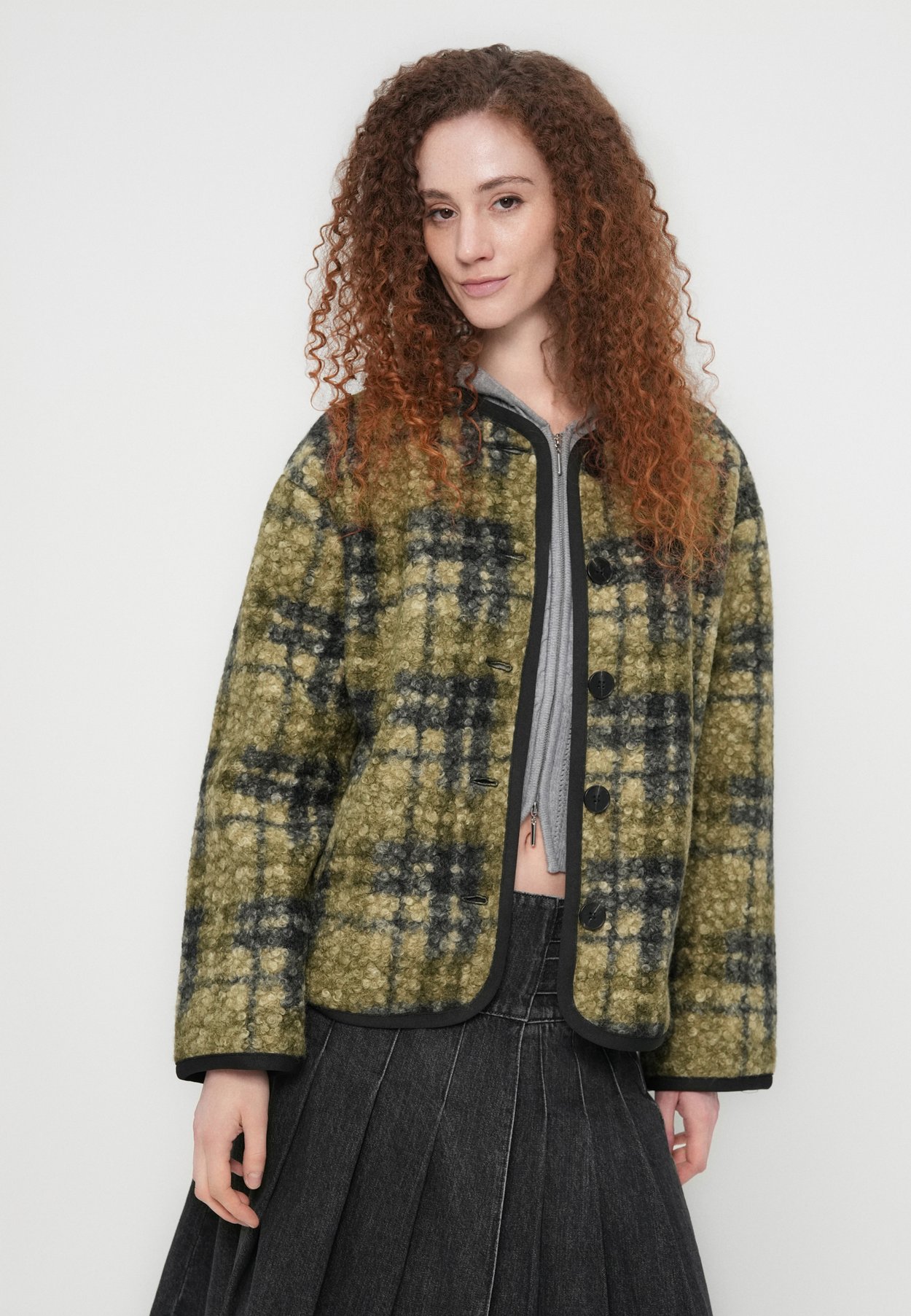ONLANNI JACKET
