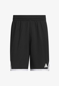 Δεν επιλέχθηκε, black white