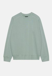 Sudadera - green