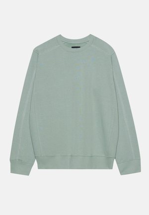 Even&Odd Sweatshirt - green