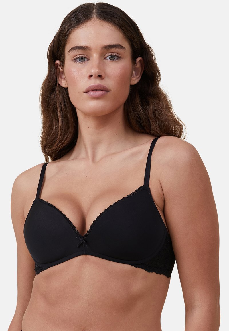 cotton-on-everyday-triangel-bh-black-schwarz-zalando-de