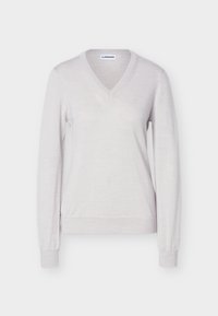 Valimata, moonbeam melange