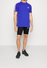 adidas Performance Tights - black