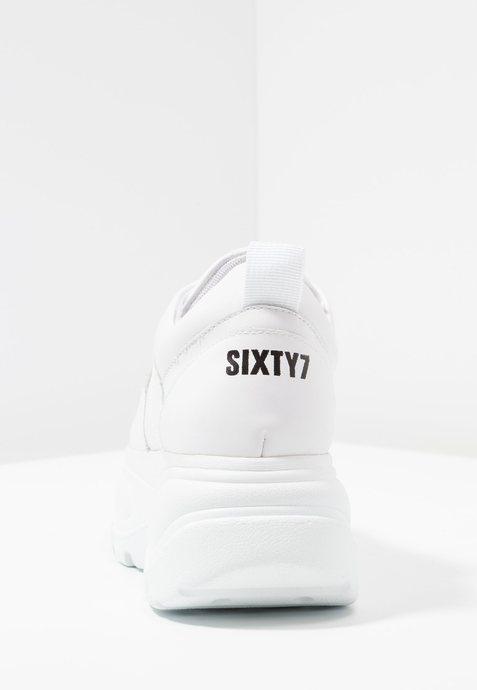 Sixty7 shoes Clearance