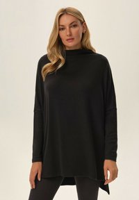 ESOTIQ JOYLAND szary