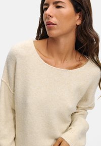PARFOIS - Sweter