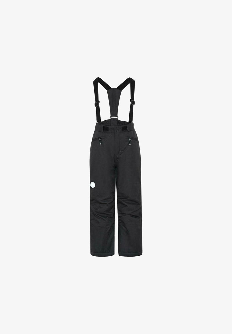 Color Kids COSKI - Snow pants - phantom